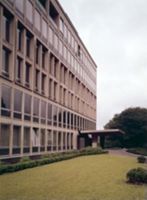 G000261