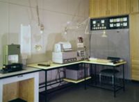 G000270