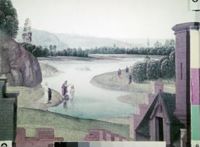 G000290