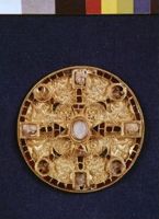 G000347