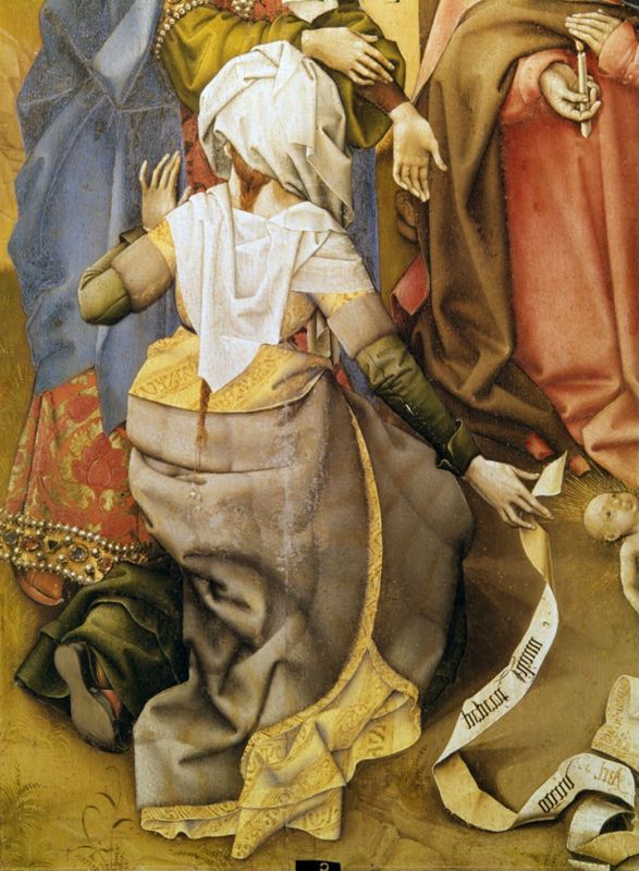 Nativité