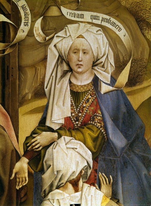 Nativité