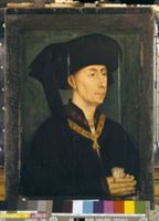 G000652