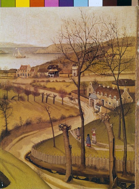 Nativité