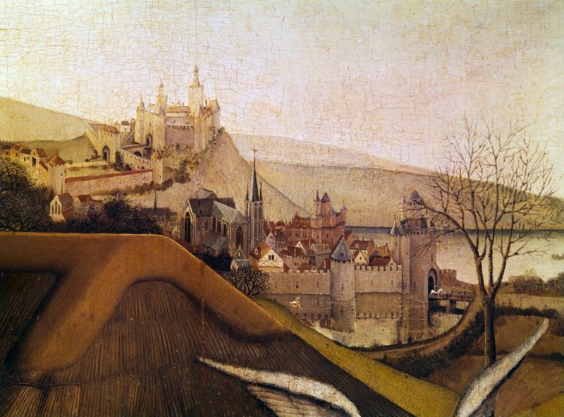 Nativité