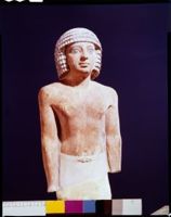 G000815