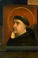 G000872