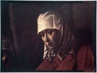 G000946