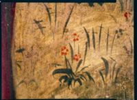 G000959