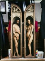 G001410