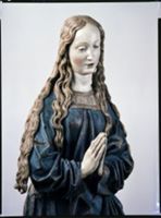 G001513