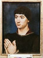 G001566