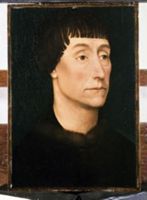 G001570