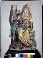 G001596