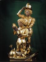 G001617