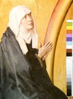 G001633