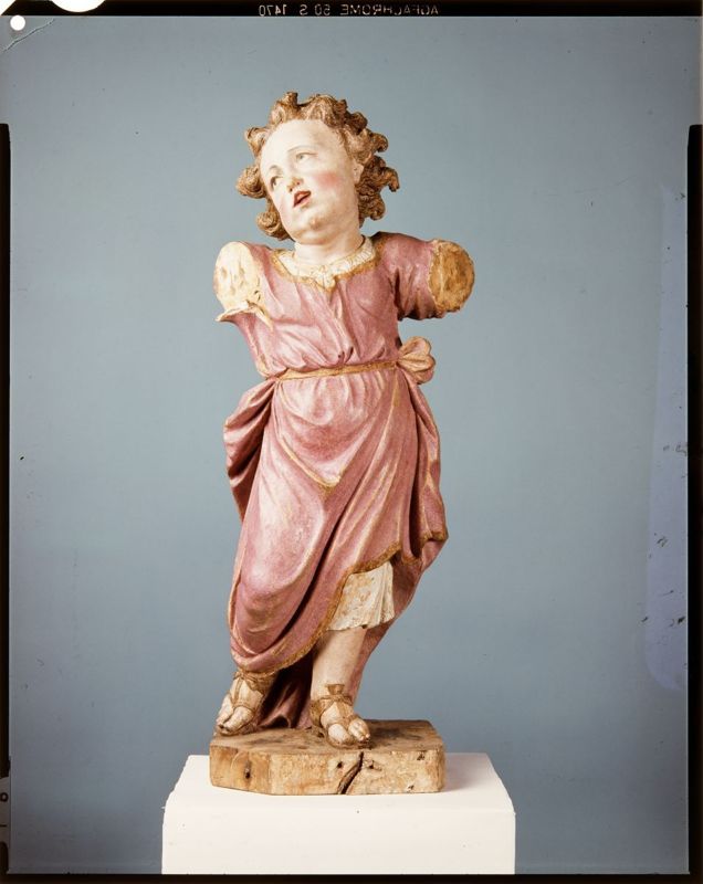 H. Familie
