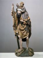G001695