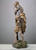 G001696