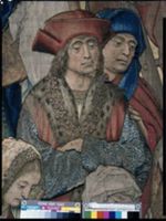 G001708