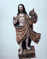 G001789