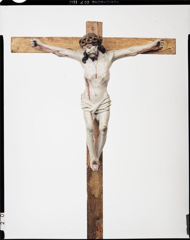 Retable de la Passion