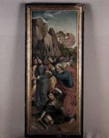 G001895