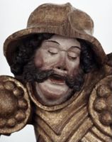 G001903