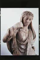 G002033