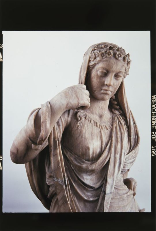 La Tempérance