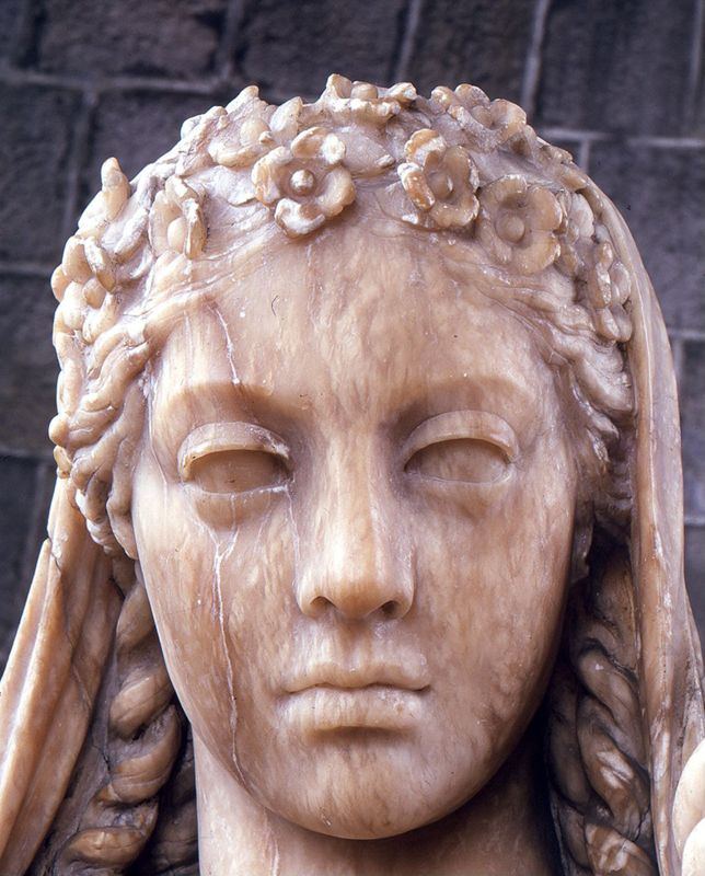 La Tempérance