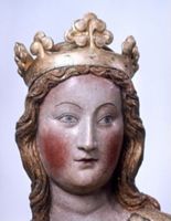 G002104
