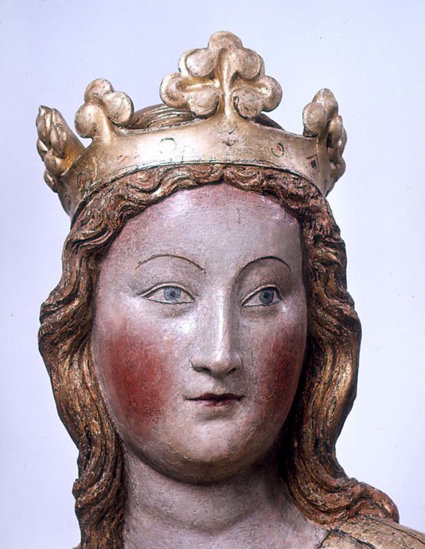Sedes Sapientiae