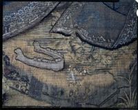 G002107