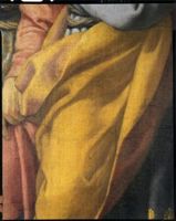 G002409