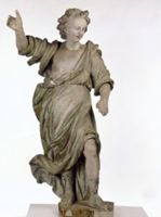 G002665