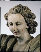 G002666