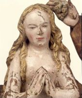 G002761