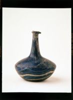 G002815