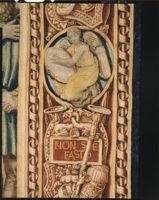 G003120