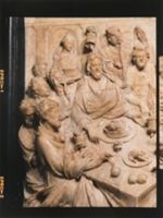 G003235
