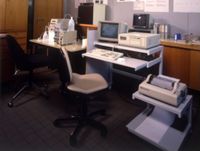 G003282