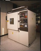 G003283