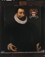 G003337