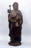 G003381