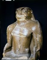 G003450