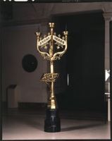 G003474