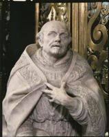 G003782