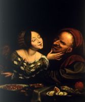 G003833