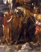 G003919